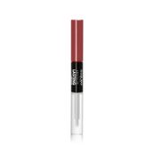 Deborah Absolute Lasting Liquid 03 Ruj