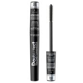Deborah Milano Double Effect Maskara
