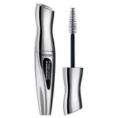 Deborah Milano Extraordinary 5 in 1 Siyah Maskara