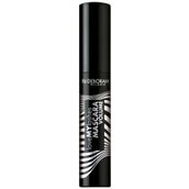 Deborah Milano Love My Lashes Volume Maskara