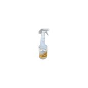 Deby Sprey Yer Ve Yüzey Dezenfektanı 750 ML