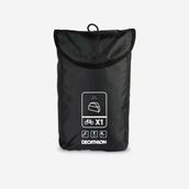 Decathlon 1 Bisiklet Bisiklet Koruma Kılıfı