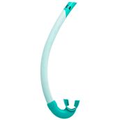 Decathlon 100 Subea Yeşil Şnorkel