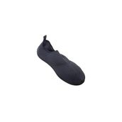 Decathlon 5 mm Gri Unisex 46/47 Deniz Havuz Dalış Ayakkabısı Aquashoes Taban Meridyendukkan Subea