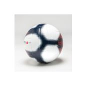 Decathlon Allsix V500 Gri Mavi Kırmızı Voleybol Topu