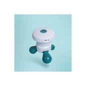 Decathlon Aptonia Masaj Aleti