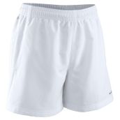 Decathlon Artengo 100 Lacivert Erkek Çocuk Tenis Şortu