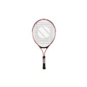 Decathlon Artengo 21 inç Pembe Easy Çocuk Tenis Raketi