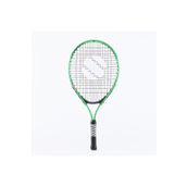 Decathlon Artengo 23 inç Yeşil Easy Çocuk Tenis Raketi