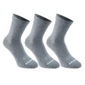 Decathlon Artengo RS 160 3'lü Spor Çorabı