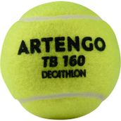 Decathlon Artengo TB160 Tenis Topu