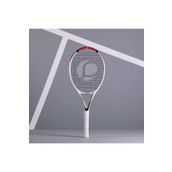 Decathlon Artengo TR160 Beyaz Graph Yetişkin Tenis Raketi