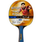 Decathlon Butterfly Timo Boll Gold Masa Tenisi Raketi