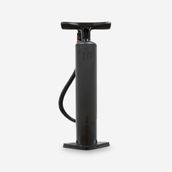 Decathlon Caperlan FLTB 10 PSI El Pompası
