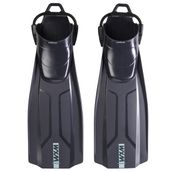 Decathlon Caperlan Fltb Fi+ Balıkçılık Ayarlanabilir Palet Belly Boat