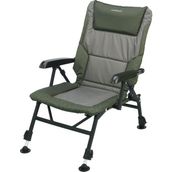 Decathlon Caperlan Fullbreak Kamp ve Balıkçılık Sandalyesi