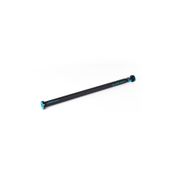 Decathlon Corength 65 cm 95 cm Ayarlanabilir Barfiks Barı
