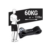Decathlon Corength Direnç Bandı 60 kg Training Band