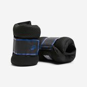 Decathlon Domyos 1 kg 2 Adet El ve Ayak Bileği Ağırlığı