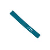 Decathlon Domyos 5 kg Hafif Seviye Kumaş Mini Pilates Bandı