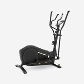Decathlon Domyos El540 Eliptik Bisiklet