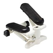 Decathlon Domyos MS100 Stepper