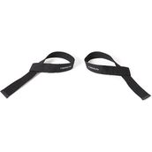 Decathlon Domyos Vücut Geliştirme Lifting Strap Ağırlık Kaldırma Kayışı