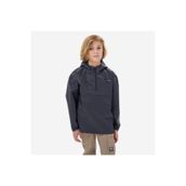 Decathlon Erkek Çocuk Yağmurluk Mh100