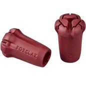 Decathlon Forclaz 2'li Baton Ucu Seti