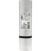 Decathlon Forclaz M200 Koyu Yeşil Kamp Matı