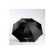 Decathlon Inesis UPF50+ Profilter Medium Siyah Şemsiye