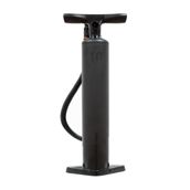 Decathlon Itiwit Kano Çift Aksiyonlu Alçak Basınçlı 0 10 Psi El Pompası