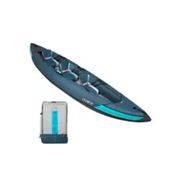 Decathlon Itiwit Outdoor 2/3 Kişilik Şişme Kano