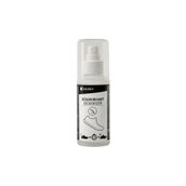 Decathlon Kalenji 100 ml Kalenji Ayakkabı Koku Giderici Sprey