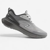Decathlon Kiprun Jogflow 190.1 Gri Erkek Koşu Ayakkabısı