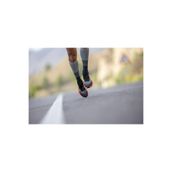 Decathlon Kiprun Kompresyon Tozluk - Koşu - Siyah - Kiprun 500