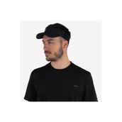 Decathlon Kiprun Siyah Kiprun V2 Yetişkin Koşu Siperliği