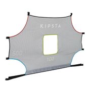 Decathlon Kipsta 1.8x1.20 mt M Boy Şut Çalışma Filesi