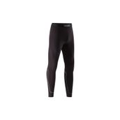 Decathlon Kipsta 100 Keepcomfort Siyah Yetişkin Futbol Tayt İçliği