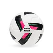 Decathlon Kipsta 3 Numara Beyaz Antrenman Futbol Topu