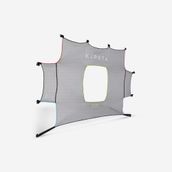 Decathlon Kipsta 3x2 mt L Boy Şut Çalışma Filesi