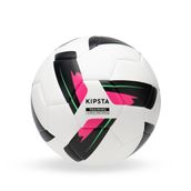 Decathlon Kipsta 4 Numara Beyaz Antrenman Futbol Topu