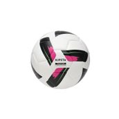 Decathlon Kipsta 5 Numara Beyaz Antrenman Futbol Topu