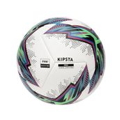 Decathlon Kipsta 5 Numara Beyaz Futbol Topu