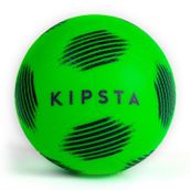 Decathlon Kıpsta 5 Numara Yeşil SUNNY 300 Futbol Topu