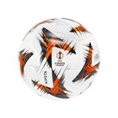 Decathlon Kipsta 5 Uefa Avrupa Ligi Resmi Maç Topu 24-25 Kutulu Futbol Topu