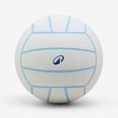 Decathlon Kipsta 5 VB500 Classic Voleybol Topu