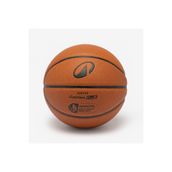 Decathlon Kipsta Basketbol Topu - 6 Numara - Kahverengi - Control Club BT100