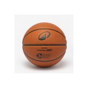 Decathlon Kipsta Basketbol Topu - 7 Numara - Kahverengi - Control Club BT100