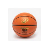 Decathlon Kipsta Basketbol Topu - 7 Numara - Kahverengi - Pro BT900X